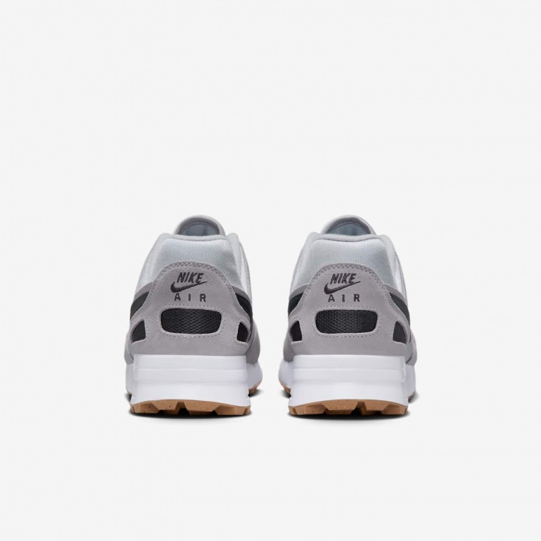 Air Pegasus '89 G Air Pegasus '89 G