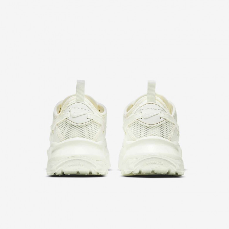 Nike TC 7900 Nike TC 7900