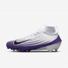 Nike Vapor Pro 1