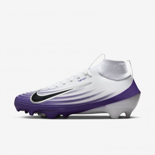 Nike Vapor Pro 1 Nike Vapor Pro 1