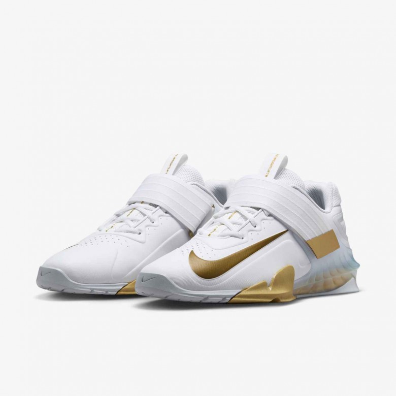 Nike Savaleos Nike Savaleos