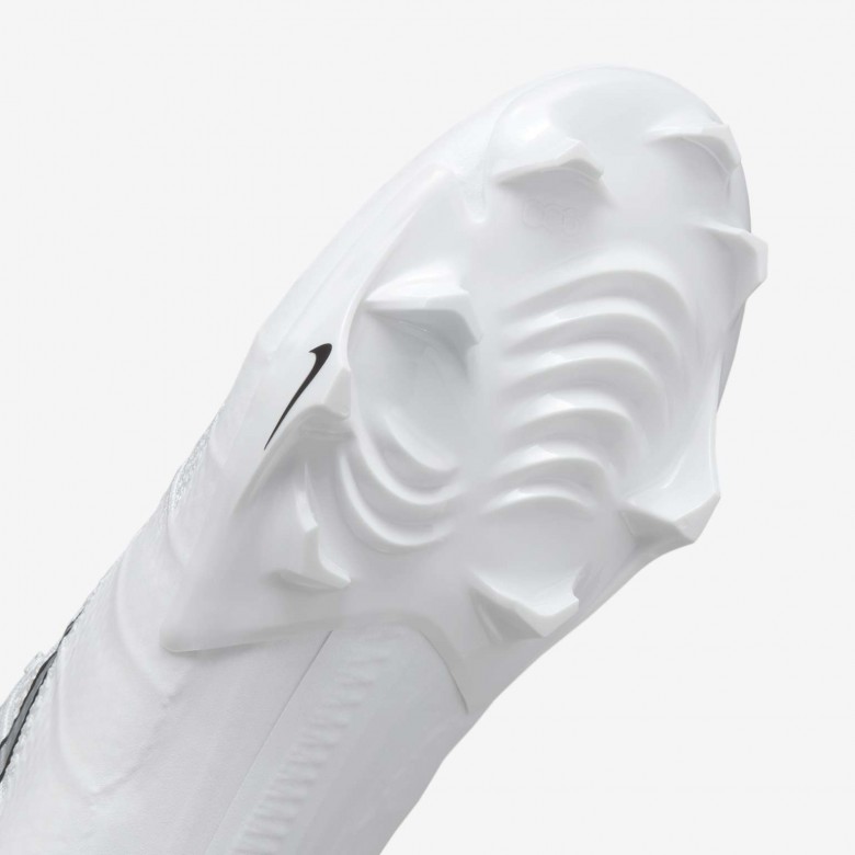 Nike Vapor Edge 360 "Untouchable" Nike Vapor Edge 360 "Untouchable"