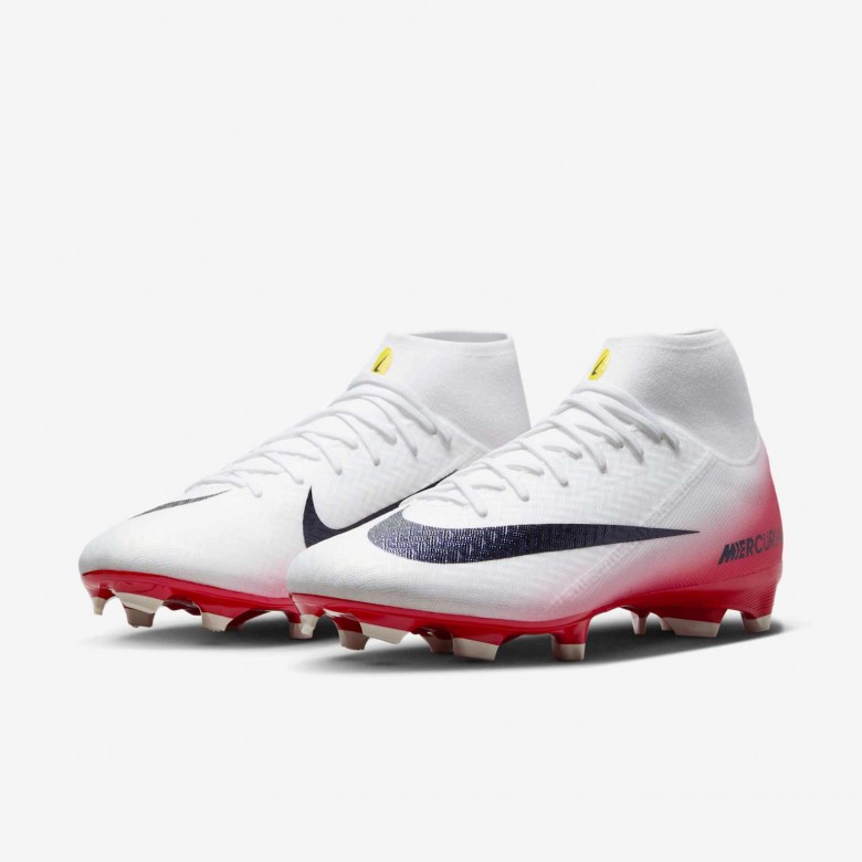 Nike Mercurial Superfly 10 Academy LV8 Nike Mercurial Superfly 10 Academy LV8