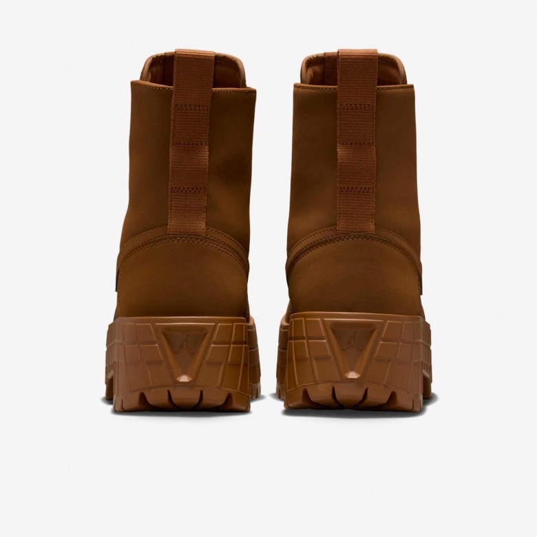 Air Jordan 1 Brooklyn Air Jordan 1 Brooklyn