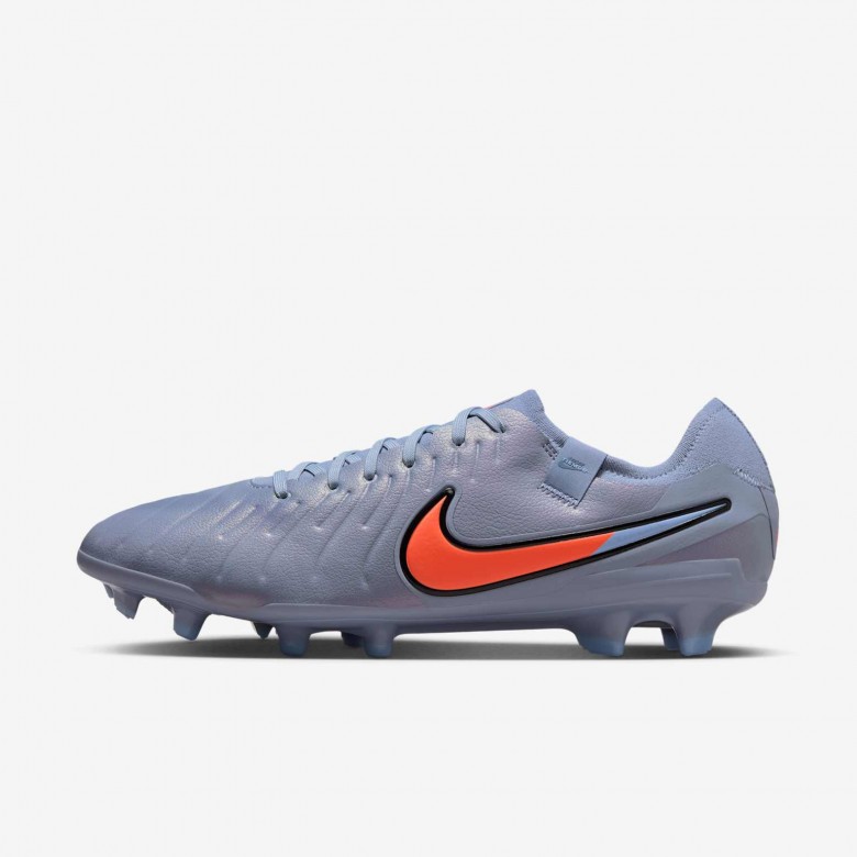 Nike Tiempo Legend 10 Pro Nike Tiempo Legend 10 Pro