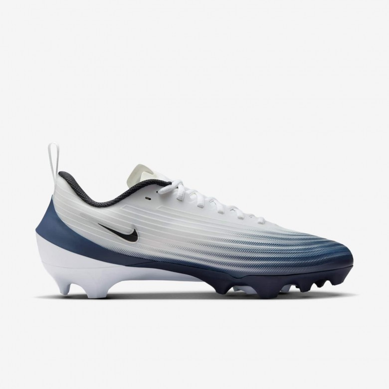 Nike Vapor Speed 3 Nike Vapor Speed 3