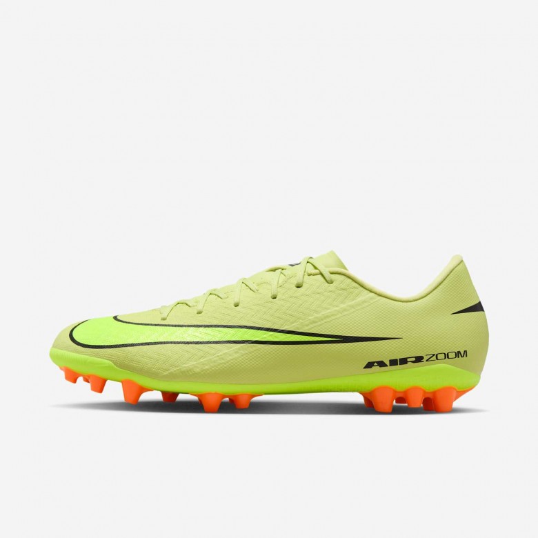 Nike Mercurial Vapor 16 Academy Nike Mercurial Vapor 16 Academy