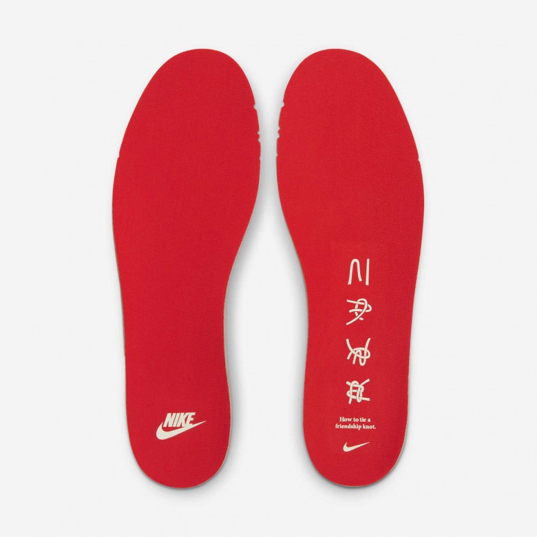 Nike Dunk Low Nike Dunk Low