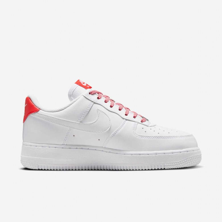 Nike Air Force 1 '07 Nike Air Force 1 '07