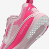 Nike Vomero 18 By