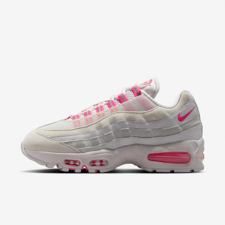 Nike Air Max 95 Nike Air Max 95