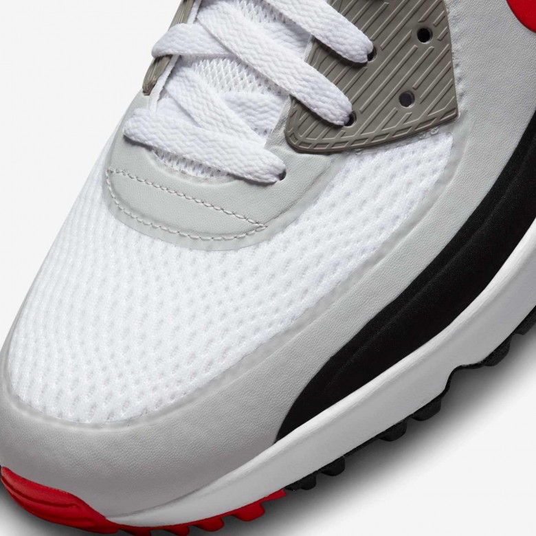 Nike Air Max 90 G Nike Air Max 90 G