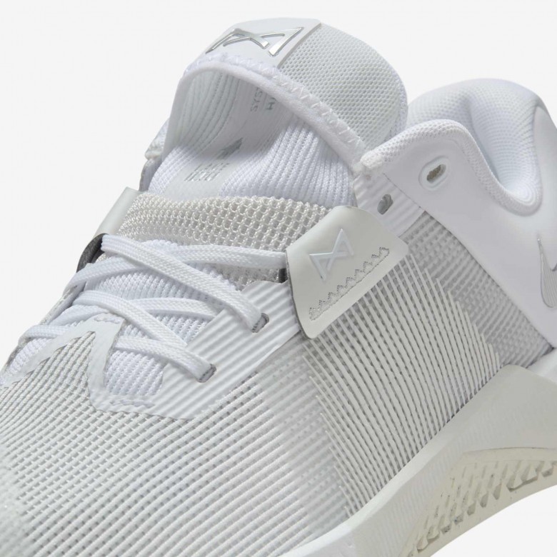 Nike Metcon 10 Nike Metcon 10