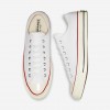 Converse Chuck 70 Low Top
