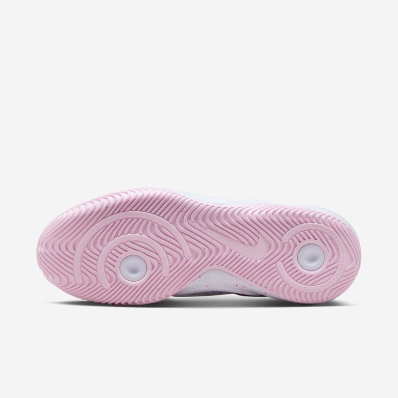 Nike Hyperquick SE Nike Hyperquick SE