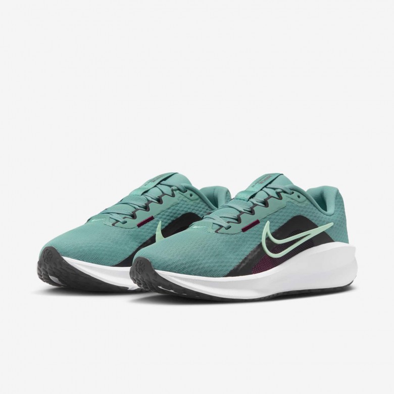 Nike Downshifter 13 Nike Downshifter 13