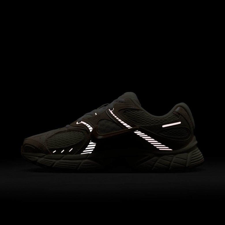 Nike V5 RNR Nike V5 RNR