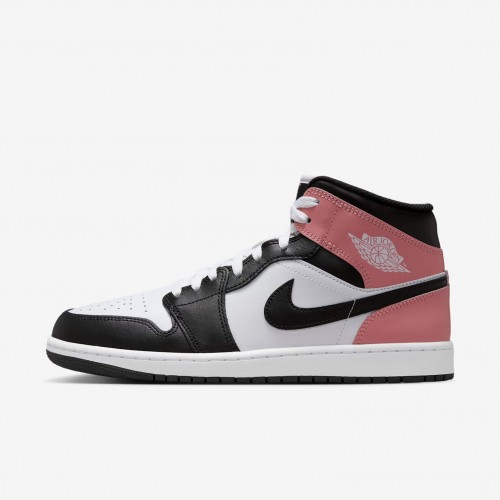 Air Jordan 1 Mid Air Jordan 1 Mid