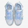 Nike Dunk Low Women&#x27;s Artist Collection