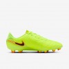 Nike Tiempo Legend 10 Academy