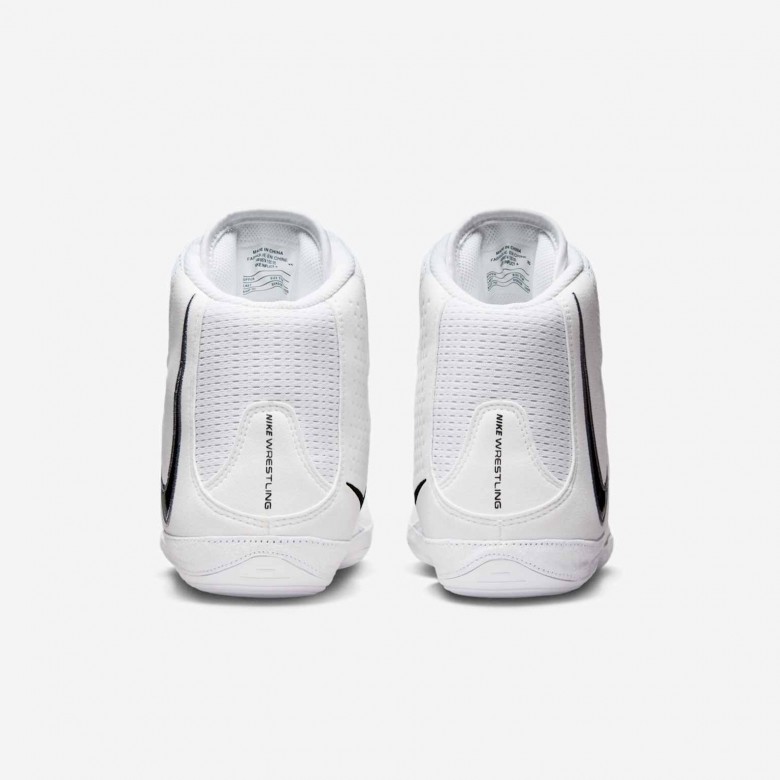 Nike Inflict 4 Nike Inflict 4