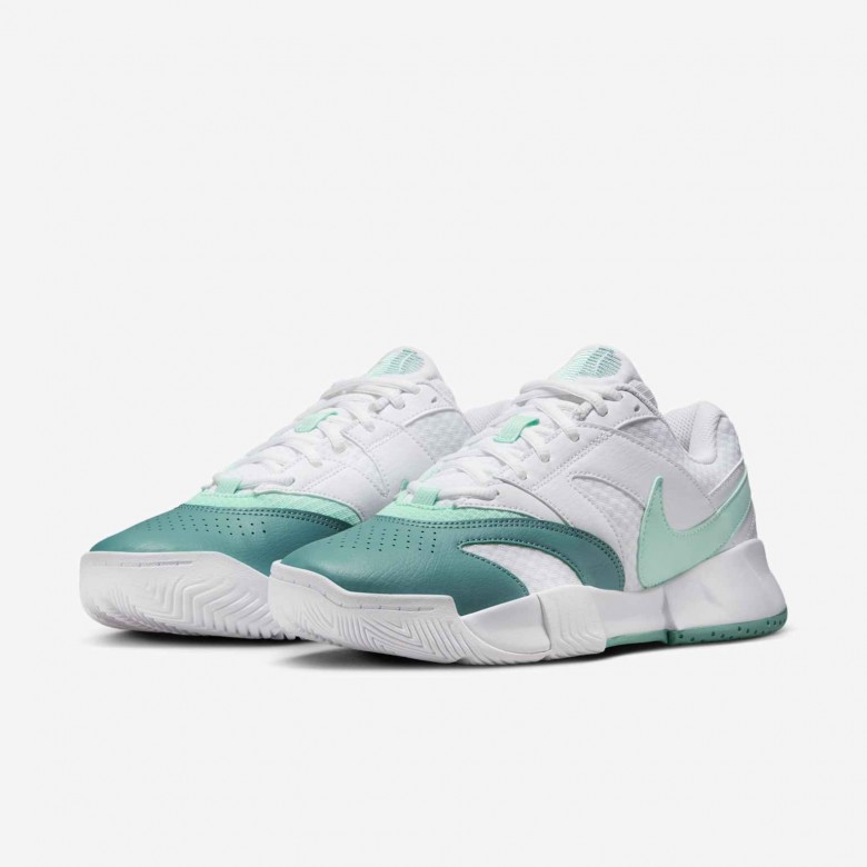 NikeCourt Lite 4 NikeCourt Lite 4