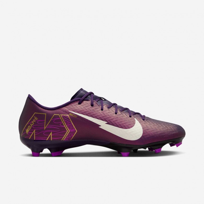 Nike Mercurial Vapor 16 Academy "Kylian Mbappé" Nike Mercurial Vapor 16 Academy "Kylian Mbappé"
