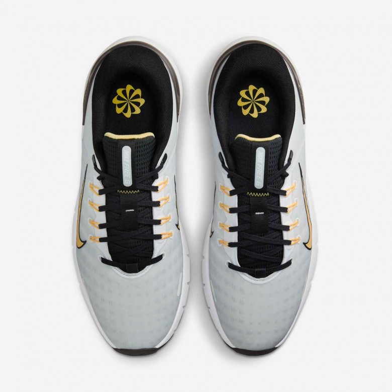 Nike Free Golf NN Nike Free Golf NN