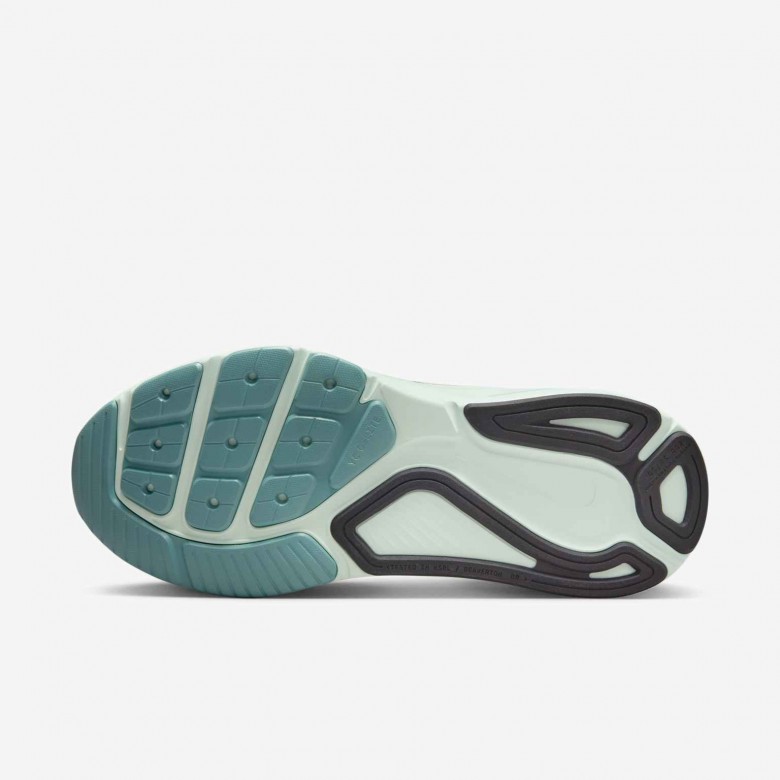 Nike Structure 26 Nike Structure 26