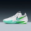 Nike G.T. Cut 3