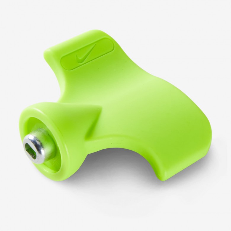 Nike Zoom Ja Fly 4 Nike Zoom Ja Fly 4