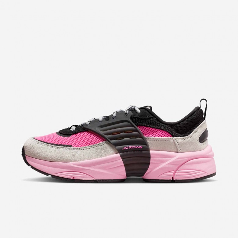 Jordan Trunner Jordan Trunner