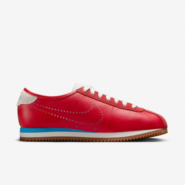 Nike Cortez Leather Nike Cortez Leather