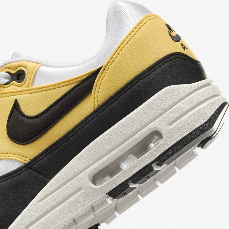 Nike Air Max 1 '87 Textile Nike Air Max 1 '87 Textile