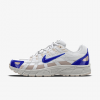 Nike P-6000 By