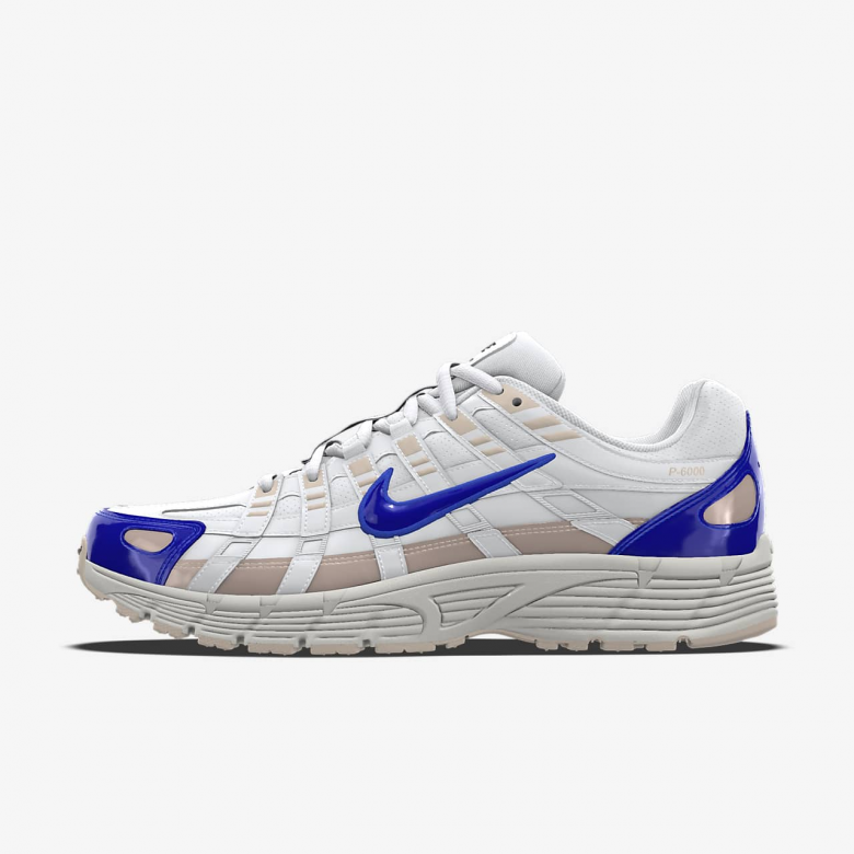 Nike P-6000 By Nike P-6000 By