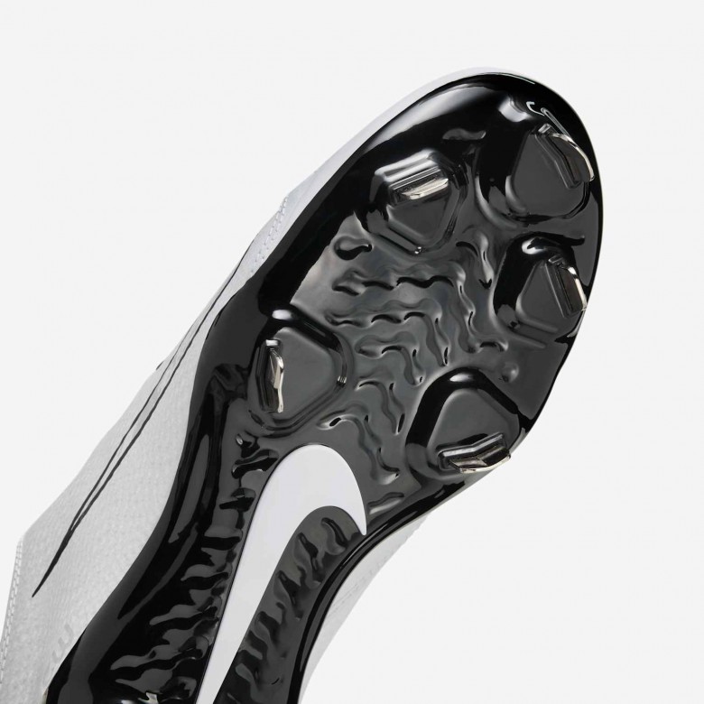 Nike Hyperdiamond 4 Pro Nike Hyperdiamond 4 Pro