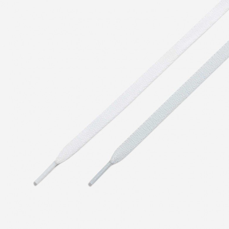 Air Jordan 1 Low G Air Jordan 1 Low G