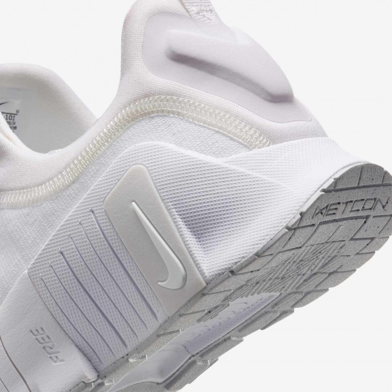 Nike Free Metcon 6 Nike Free Metcon 6