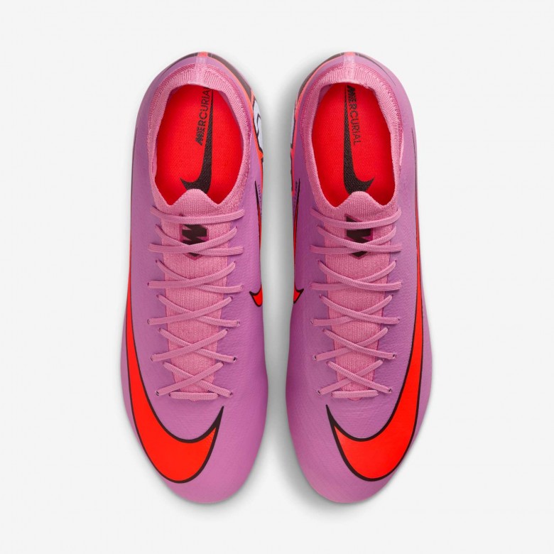 Nike Mercurial Vapor 16 Pro Nike Mercurial Vapor 16 Pro