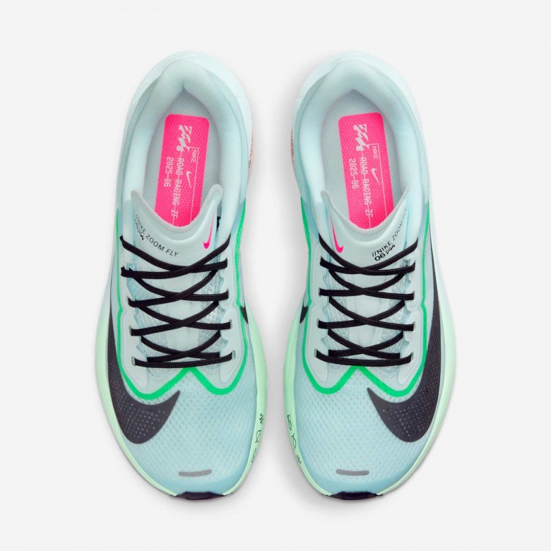 Nike Zoom Fly 6 Nike Zoom Fly 6