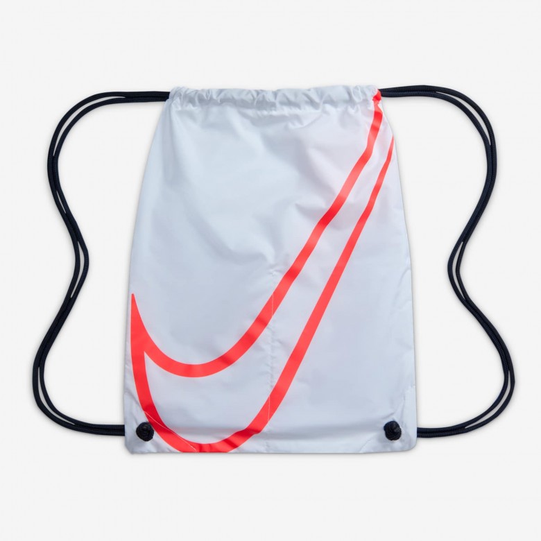 Nike Long Jump Elite Nike Long Jump Elite