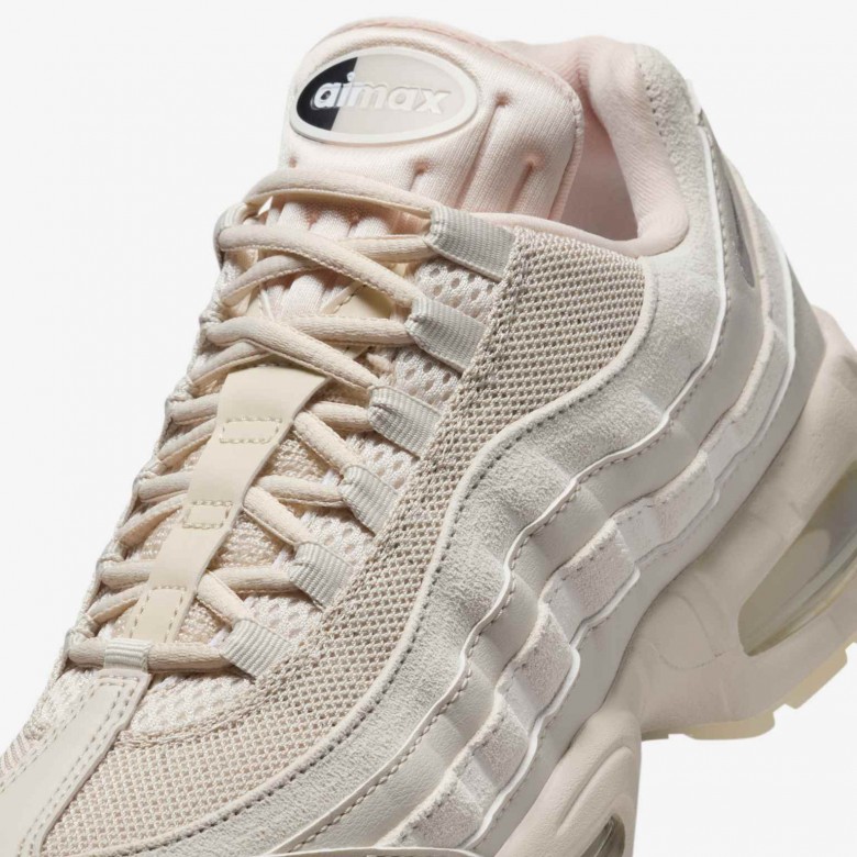 Nike Air Max 95 Nike Air Max 95