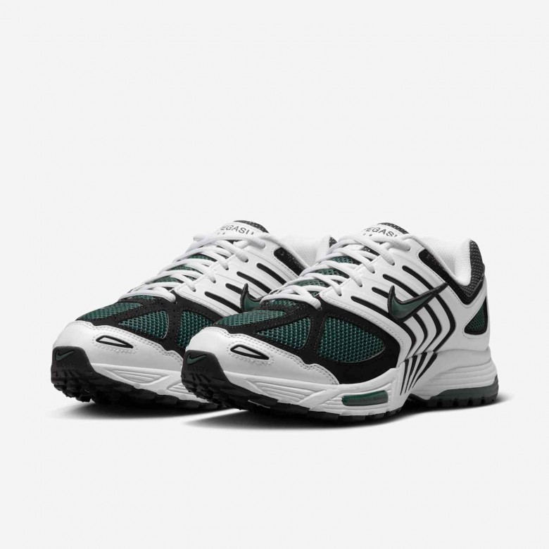 Nike Air Pegasus 2005 Nike Air Pegasus 2005