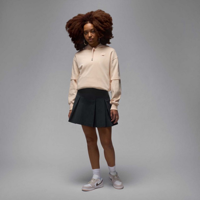 Air Jordan 1 Low Air Jordan 1 Low