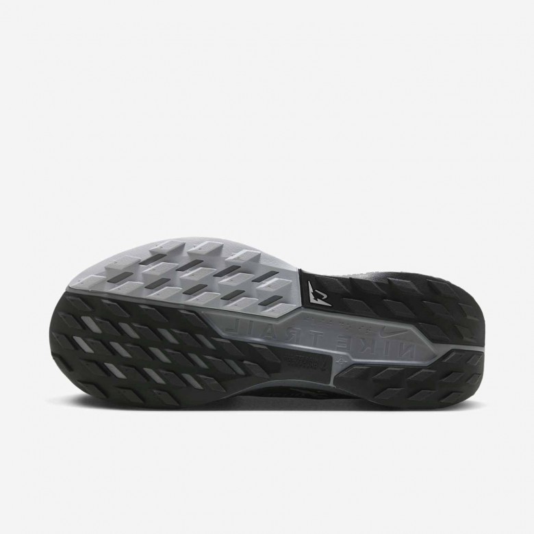 Nike Pegasus Trail 5 GORE-TEX Nike Pegasus Trail 5 GORE-TEX