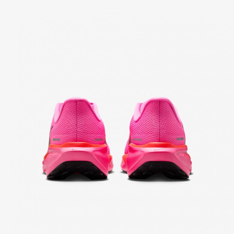 Nike Pegasus 41 Nike Pegasus 41