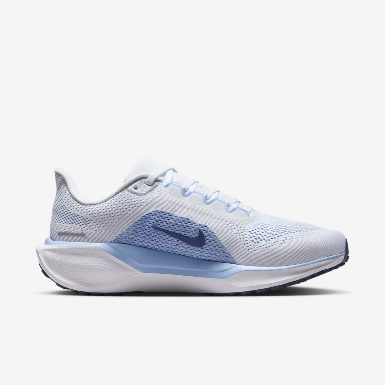 Nike Pegasus 41 Nike Pegasus 41
