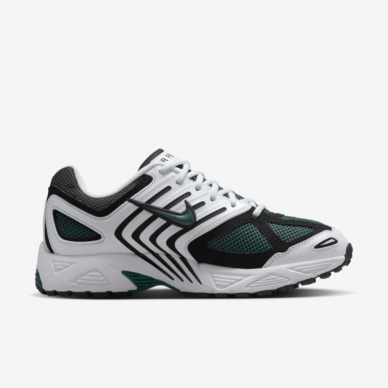 Nike Air Pegasus 2005 Nike Air Pegasus 2005