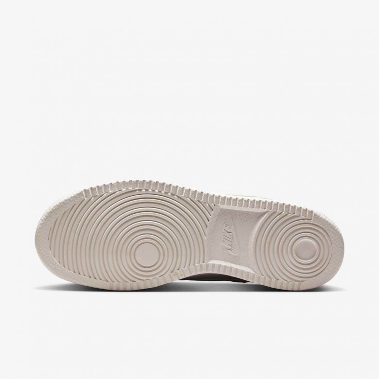 Nike Court Vision Low Nike Court Vision Low